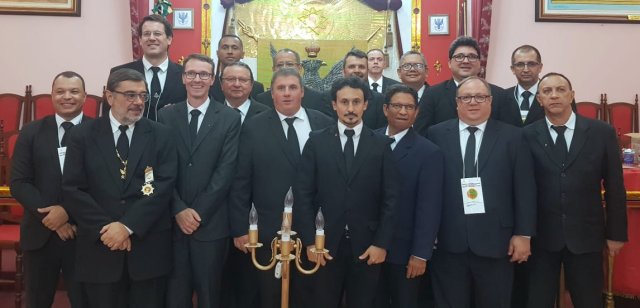 Gr. 33 - 2019
